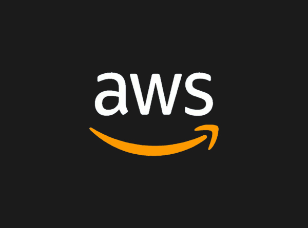 中国 · 北京 / Amazon EC2 云服务器